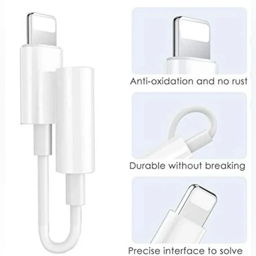 Apple connect your